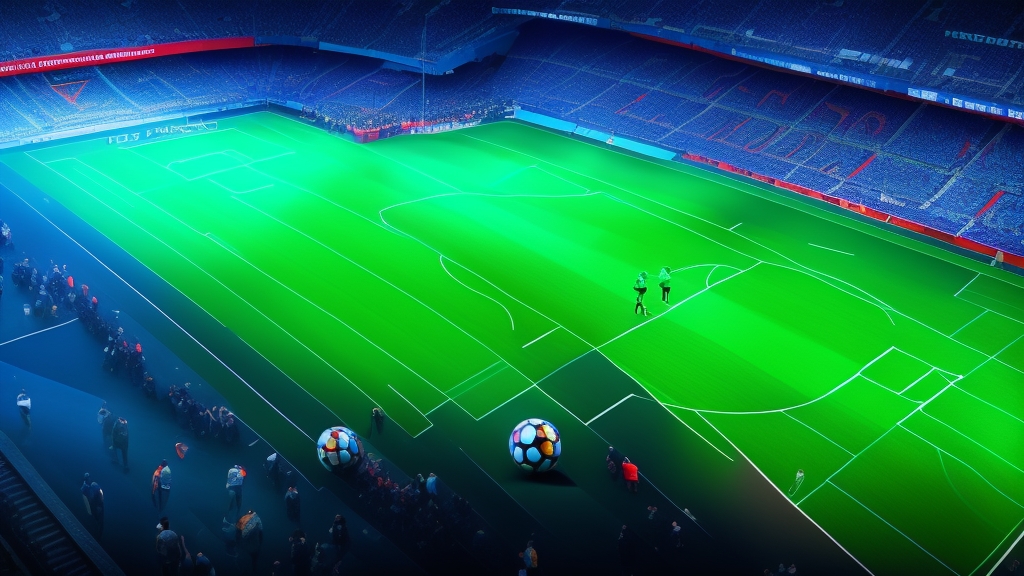 Derby Nước Anh Nảy Lửa: Liverpool Cần Chỉ 1 Điểm Để Vô Địch Premier League, MU Đá Vì Danh Dự