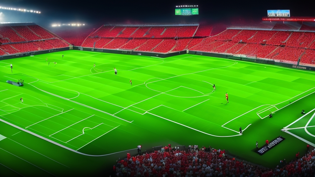 El Clasico 2026: Vinicius Jr. Đối Đầu Lewandowski - Cuộc Chiến Cá Nhân Quyết Định Vận Mệnh La Liga