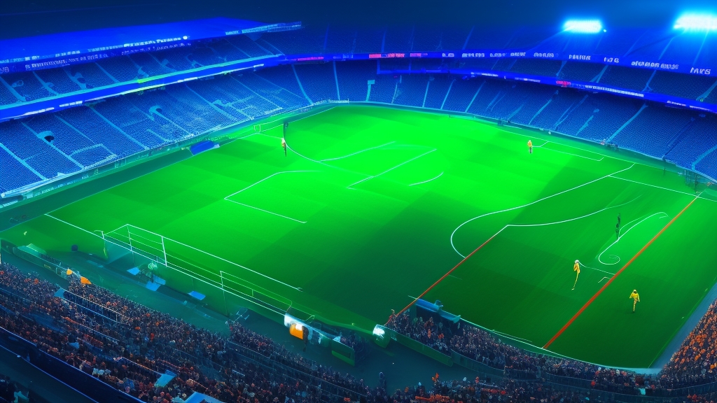 Kèo Thơm Manchester United vs Liverpool: Tỷ Lệ Chấp Nghiêng Về Liverpool - Cửa Dưới MU Có Đáng Xuống Tiền?