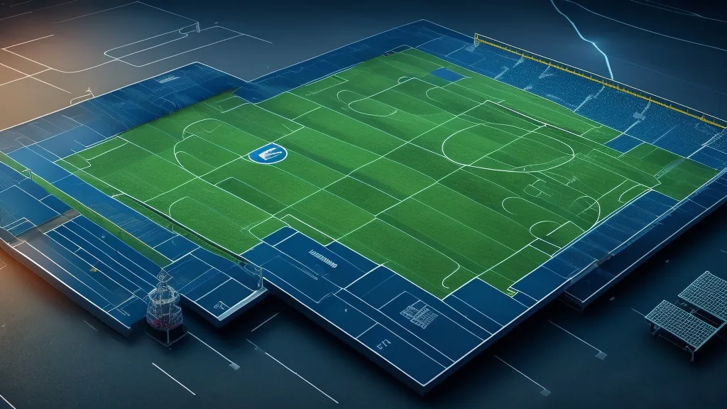 Nhận Định Bayern Munich vs Dortmund (Bundesliga): 'Hùm Xám' Nghiền Nát 'Ong Vàng' Hay Der Klassiker Bùng Nổ Bất Ngờ?
