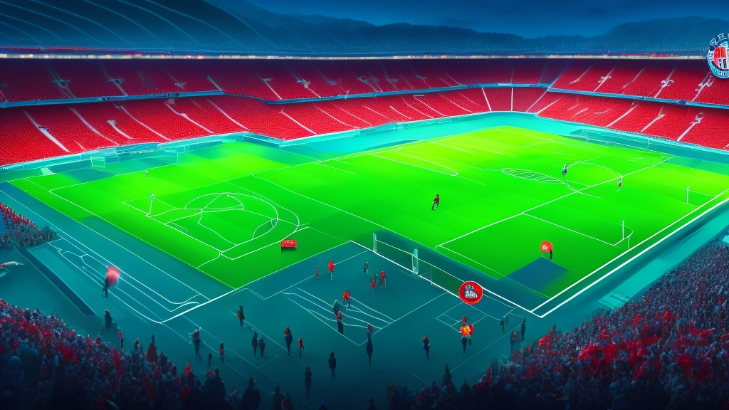 Soi Kèo Bayern Munich vs Dortmund: Kane Tái Ngộ Cũ, Harry Sẽ 'Trả Thù' Đội Bóng Đã Từ Chối Anh?