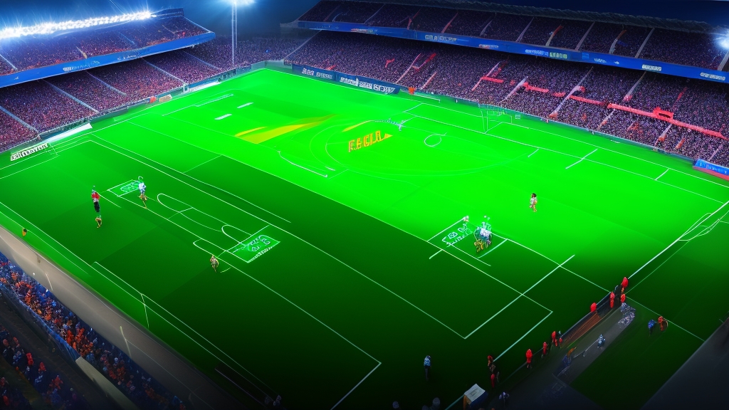 V-League 2026 Vòng 10: HAGL vs Hà Nội FC - 'Phố Núi' Liệu Có Tạo Địa Chấn Trước Nhà Vô Địch?