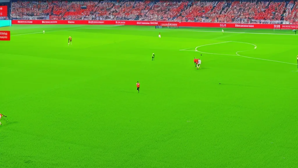 Der Klassiker Bayern Munich vs Dortmund: Kane Đối Đầu Guirassy - Ai Sẽ Thống Trị Bundesliga Cuối Mùa?