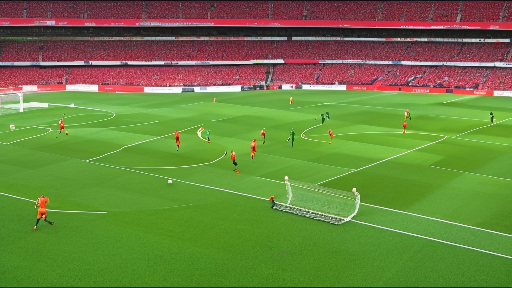 Manchester United vs Liverpool: 5 Điểm Mấu Chốt Quyết Định Kết Quả Trận 'Siêu Cổ Điển' Nước Anh Tại Old Trafford