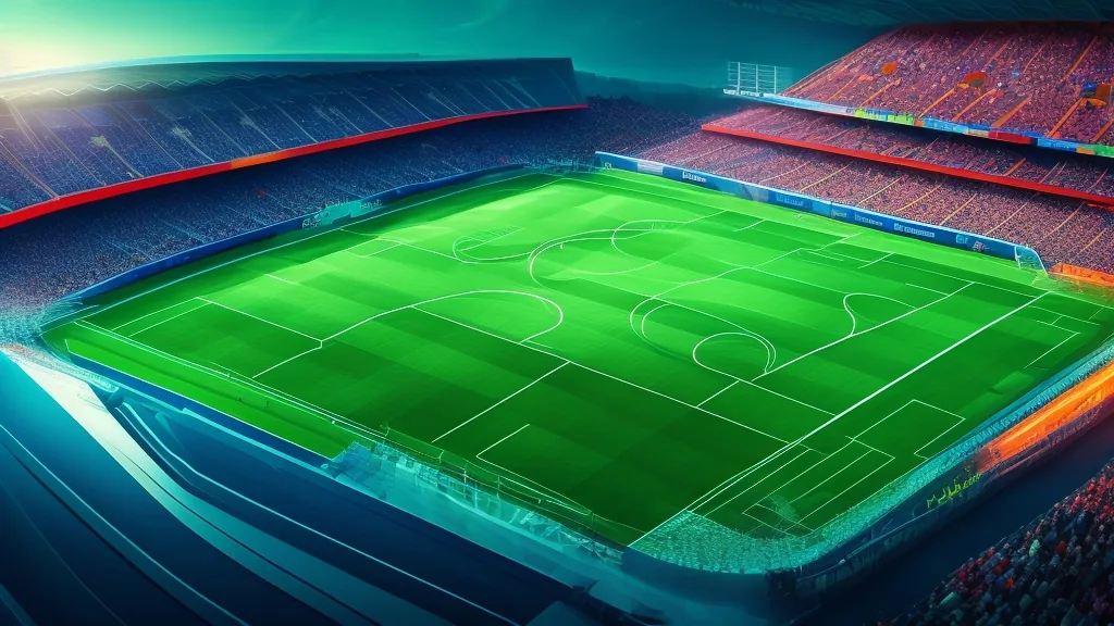 GoFun Soi Kèo World Cup 2026: Cách Đọc Odds Và Chọn Kèo Thắng Cho Người Mới Bắt Đầu