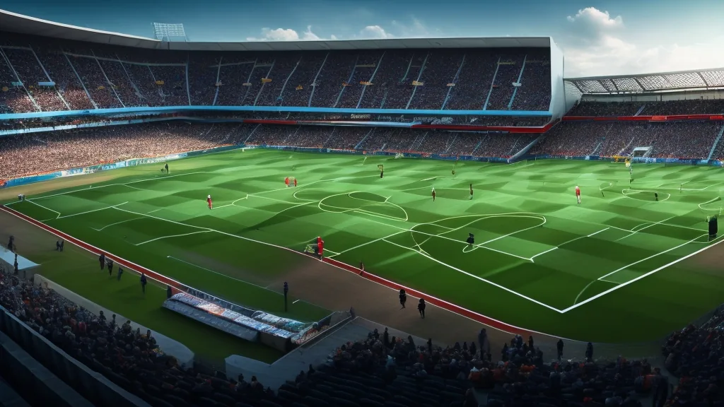 GoFun Soi Kèo World Cup 2026 – Cách Đọc Odds Châu Âu, Châu Á Cho Người Mới Bắt Đầu