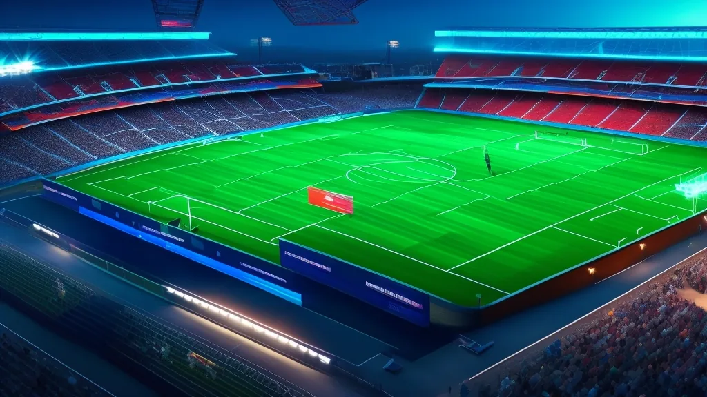 GoFun Soi Kèo World Cup 2026: Cách Đọc Tỷ Lệ Cược Châu Á, Châu Âu Và Over/Under Cho Người Mới