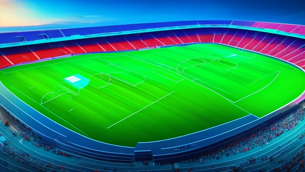 GoFun Soi Kèo World Cup 2026: Cách Đọc Tỷ Lệ Kèo Châu Á Và Châu Âu Cho Người Mới Bắt Đầu