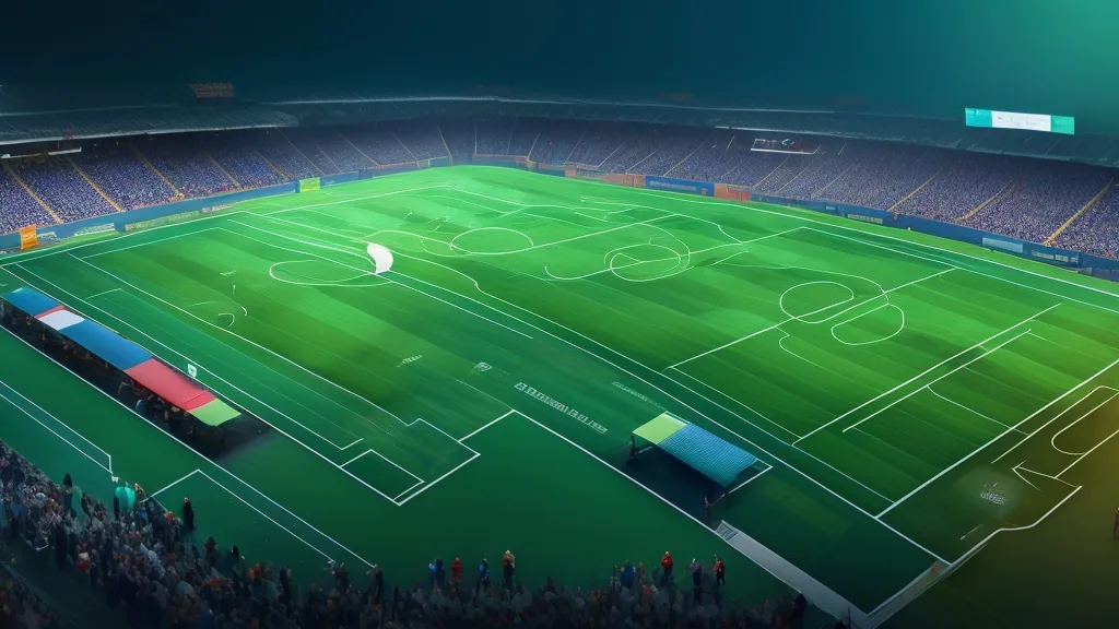 GoFun World Cup 2026: Hướng Dẫn Đăng Ký Và Đăng Nhập Để Sẵn Sàng Cược Mùa Giải Lớn Nhất Năm