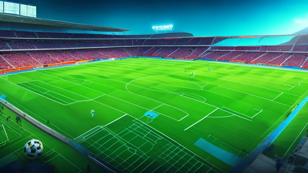 GoFun Odds World Cup 2026: Odds là gì và cách hiểu các con số trên bảng tỷ lệ
