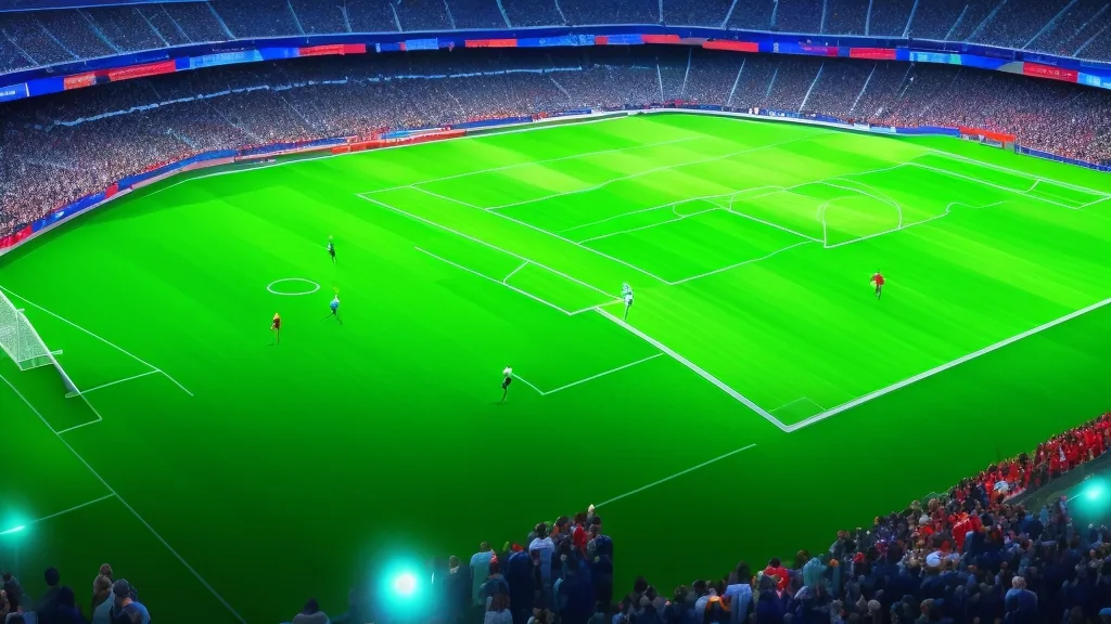 GoFun soi kèo World Cup 2026 — Odds là gì và cách hiểu bảng tỷ lệ cho người mới bắt đầu