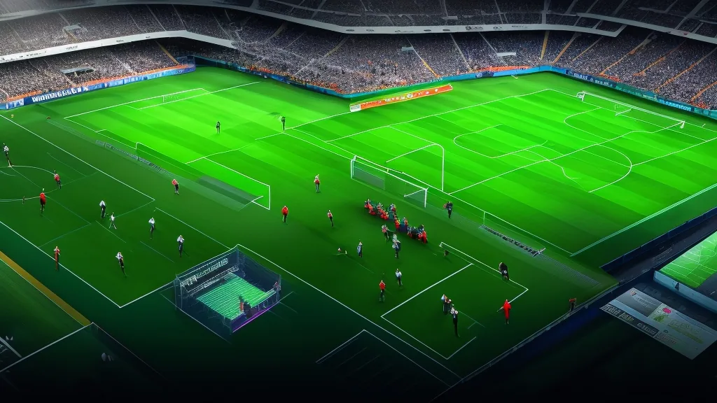 GoFun World Cup 2026: Hướng Dẫn Đọc Lịch Thi Đấu Và Bảng Xếp Hạng Cho Người Mới
