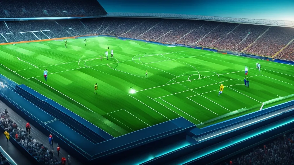 GoFun Odds World Cup 2026 — Odds là gì và cách hiểu các con số trên bảng tỷ lệ