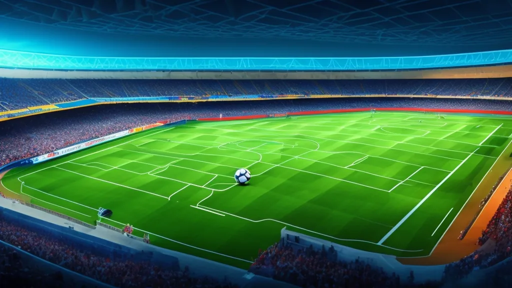 GoFun Odds World Cup 2026: Odds là gì và cách hiểu các con số trên bảng tỷ lệ cược giải trí