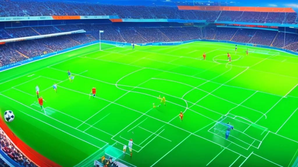 GoFun World Cup 2026: Hướng dẫn đọc lịch thi đấu và theo dõi bảng xếp hạng vòng bảng cho người mới