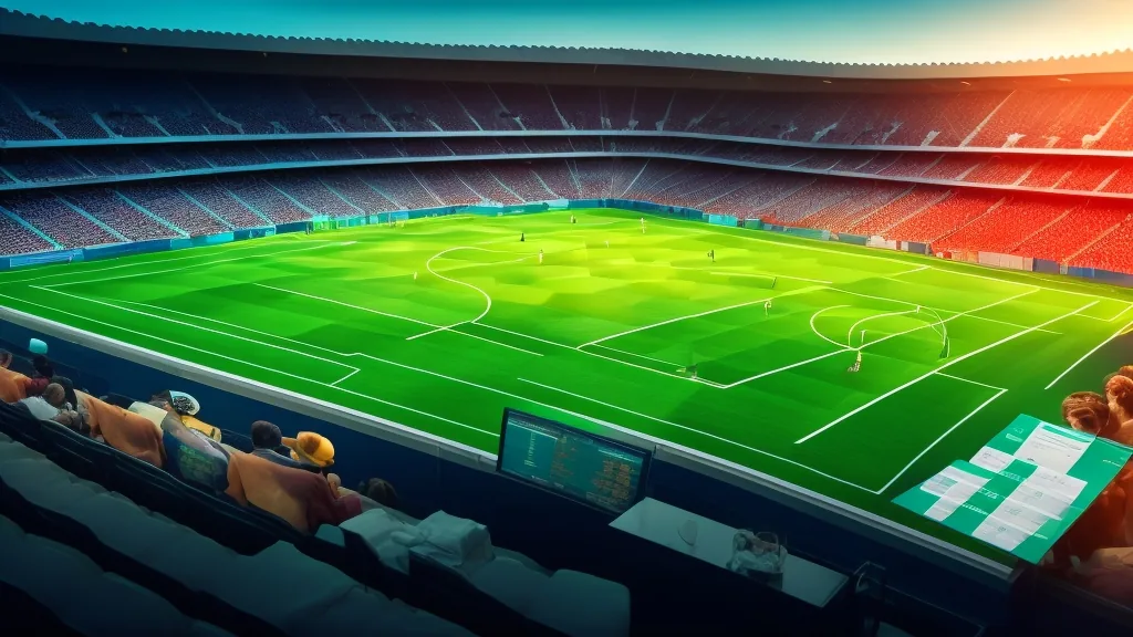 GoFun soi kèo World Cup 2026: Odds là gì và cách đọc bảng tỷ lệ cược cho người mới bắt đầu