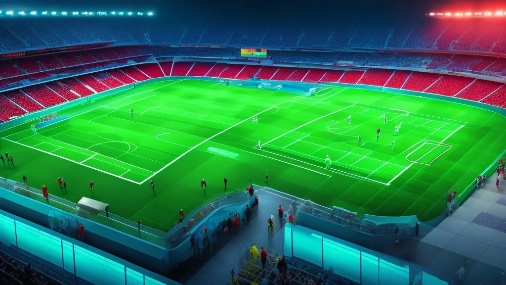 GoFun Odds World Cup 2026: Odds là gì và cách hiểu bảng tỷ lệ cho người mới xem bóng đá