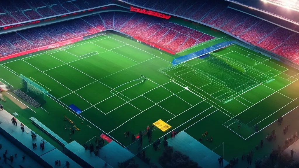 GoFun World Cup 2026: Hướng dẫn đọc lịch thi đấu và theo dõi bảng xếp hạng từ A đến Z