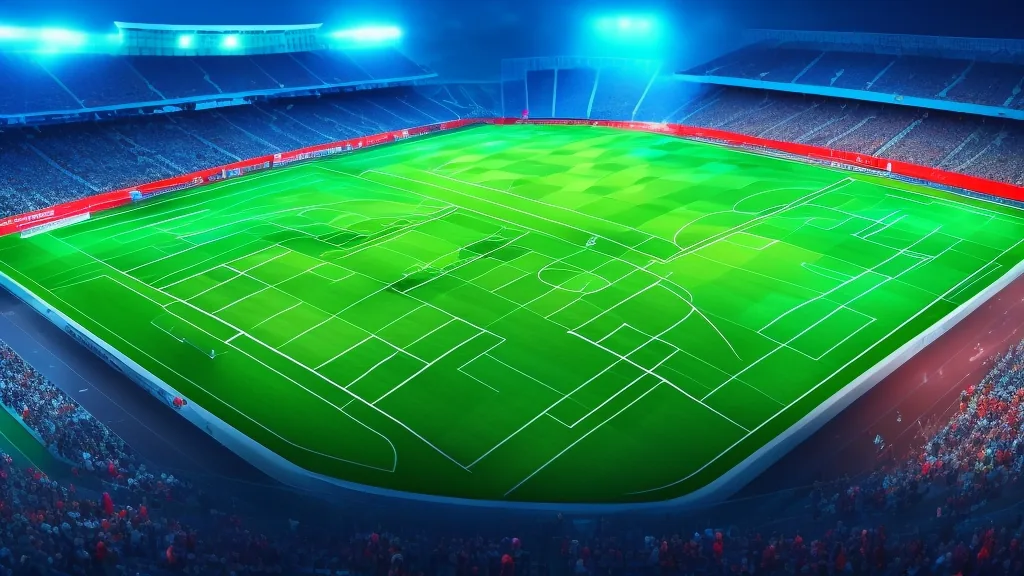 GoFun World Cup 2026: Lịch thi đấu toàn bộ vòng bảng và cách theo dõi trực tiếp trên app
