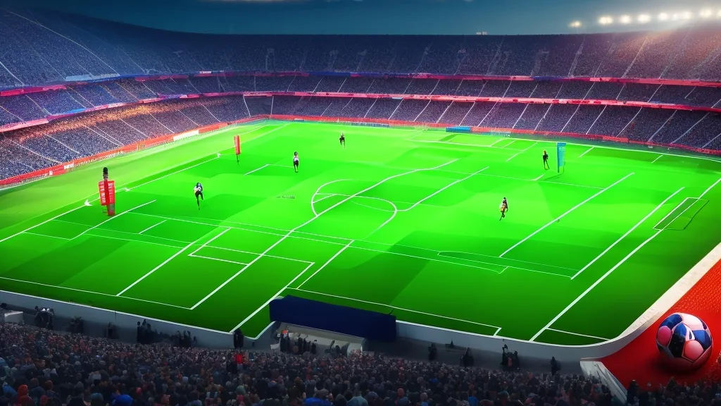 GoFun Lịch Thi Đấu World Cup 2026: Cách xem giờ Việt Nam và đặt lịch nhắc trên app
