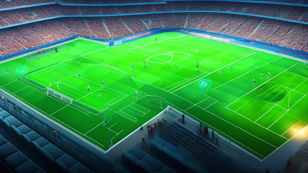 GoFun Soi Kèo World Cup 2026: Giải thích khái niệm 'soi kèo' dưới góc nhìn phân tích chiến thuật