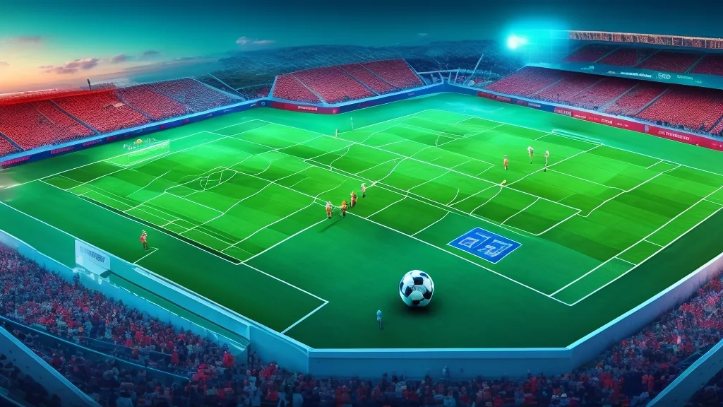 GoFun Giải thích Odds World Cup 2026 — Bảng tỷ lệ cược là gì và cách hiểu từng con số