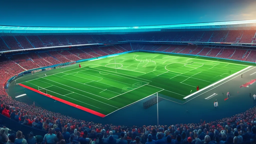GoFun lịch thi đấu World Cup 2026 — Toàn bộ vòng bảng, vòng knock-out và giờ thi đấu theo múi giờ Việt Nam