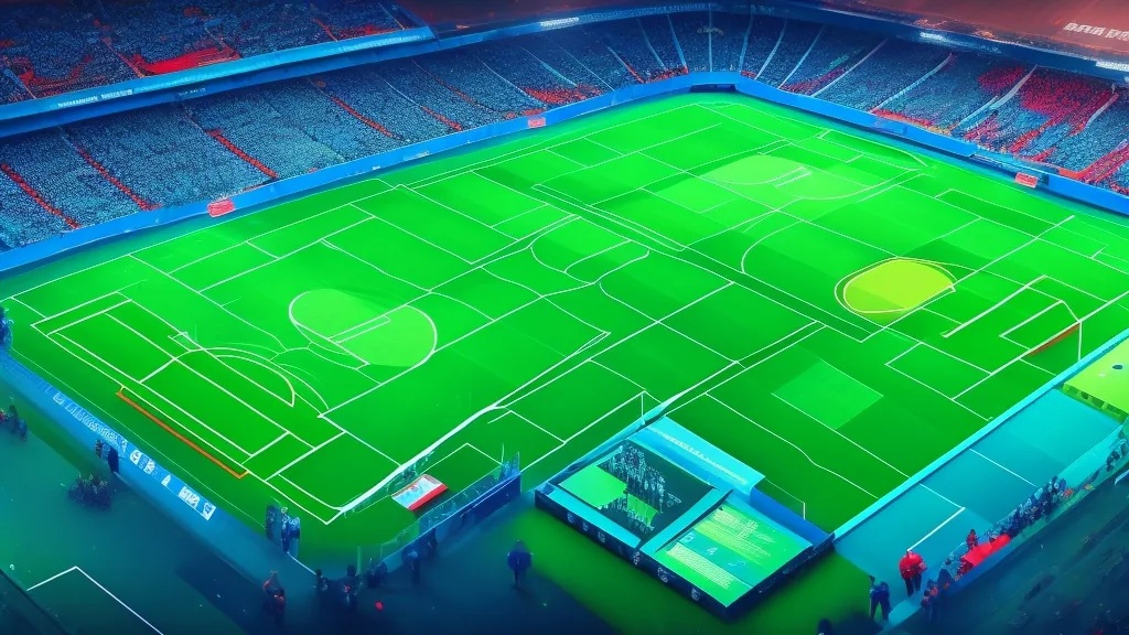 GoFun World Cup 2026: Hướng dẫn đọc lịch thi đấu và theo dõi kết quả trực tiếp cho người mới