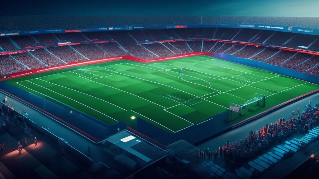 GoFun Odds World Cup 2026 — Odds là gì và cách hiểu bảng tỷ lệ cho người mới hoàn toàn