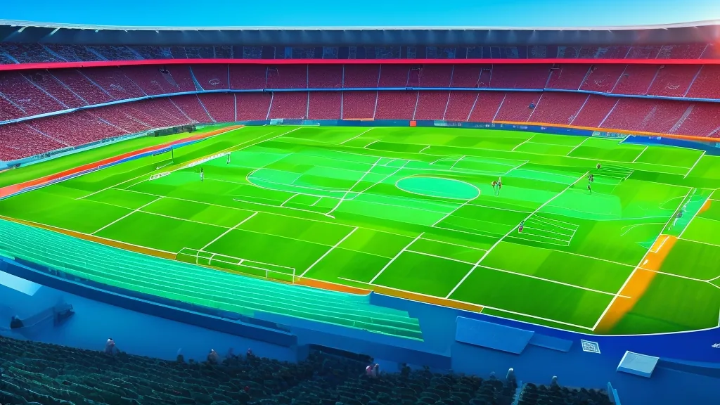 GoFun Lịch Thi Đấu World Cup 2026: Cách xem giờ Việt Nam chính xác và không bỏ lỡ trận nào