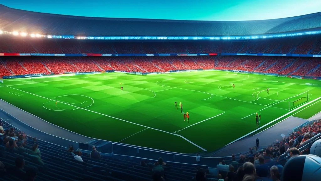 GoFun Lịch Thi Đấu World Cup 2026: Toàn bộ vòng bảng, tứ kết, bán kết và chung kết