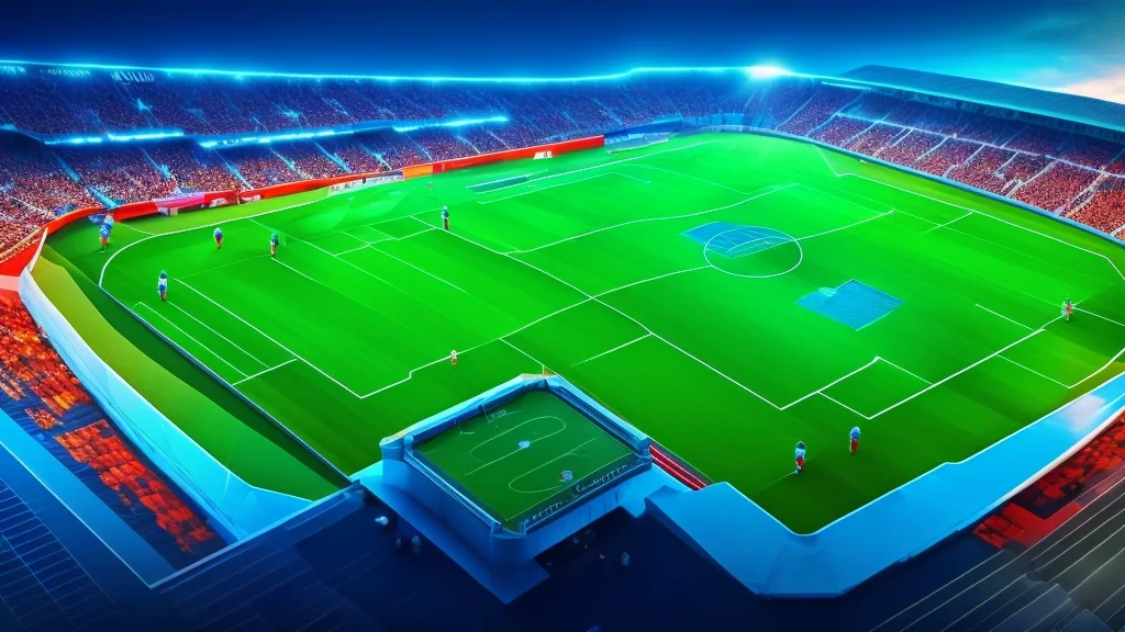 GoFun Odds World Cup 2026 — Giải thích các loại kèo phổ biến: Châu Á, Châu Âu, Tài Xỉu