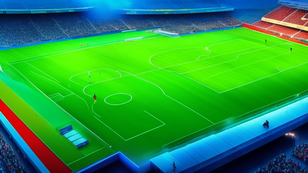 GoFun Lịch Thi Đấu World Cup 2026: Cách lưu lịch và nhận thông báo trận đấu không bỏ lỡ
