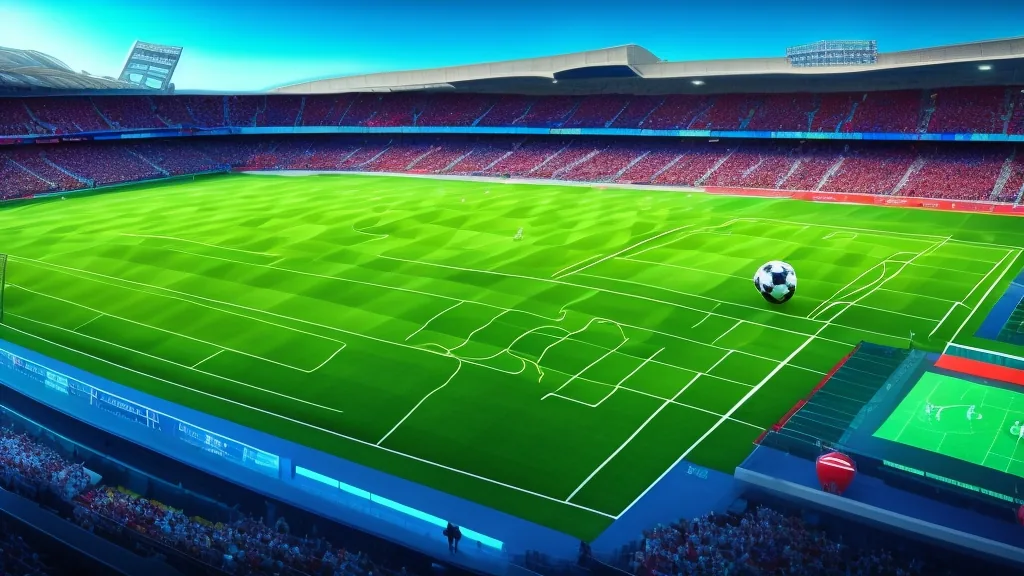GoFun Lịch Thi Đấu World Cup 2026: Toàn bộ khung giờ thi đấu theo múi giờ Việt Nam
