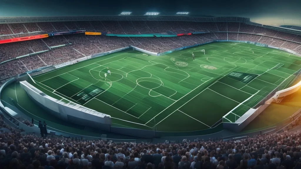GoFun Odds World Cup 2026: Odds là gì và cách hiểu bảng số liệu cho người mới xem bóng đá