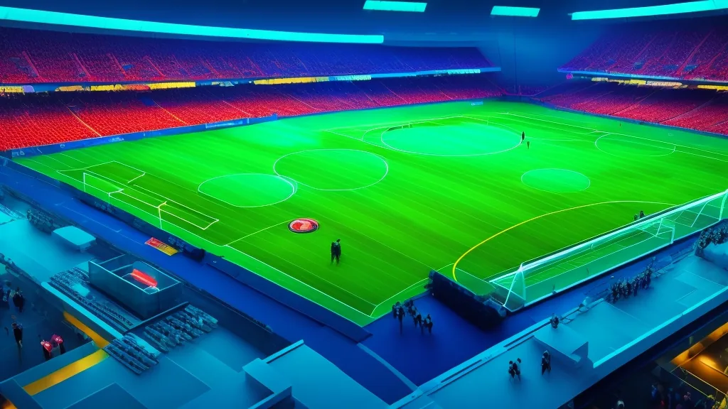 GoFun soi kèo World Cup 2026 — Giải thích các khái niệm odds cơ bản cho người mới xem bóng đá