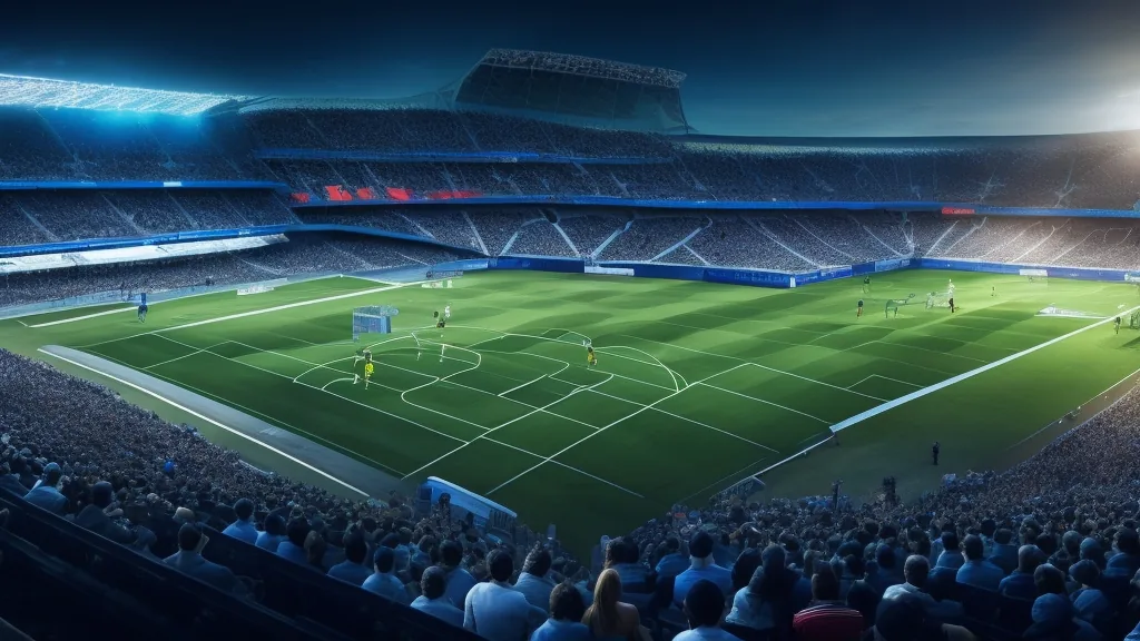 GoFun Odds World Cup 2026: Cách đọc bảng tỷ lệ cược cho người mới hoàn toàn