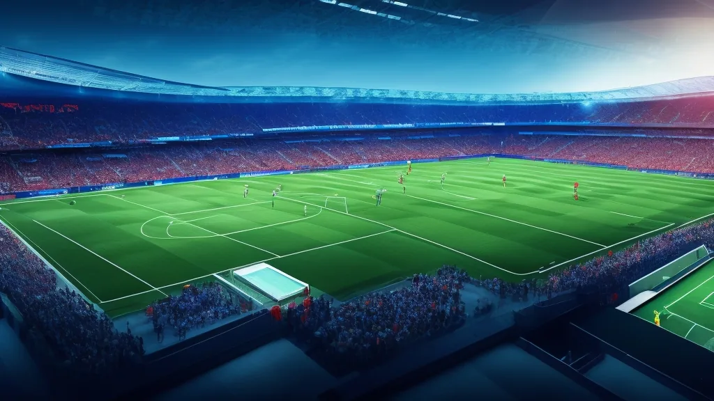 GoFun World Cup 2026: Lịch thi đấu toàn bộ vòng bảng cập nhật mới nhất