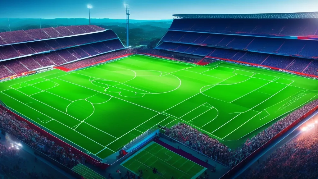 GoFun lịch thi đấu World Cup 2026 — Toàn bộ bảng đấu, giờ thi đấu theo múi giờ Việt Nam