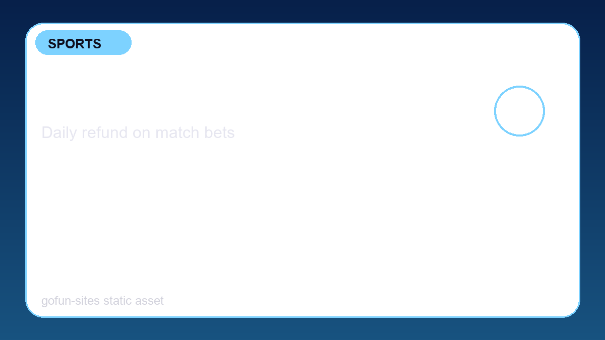 Hoàn Trả Hàng Ngày 1.2%