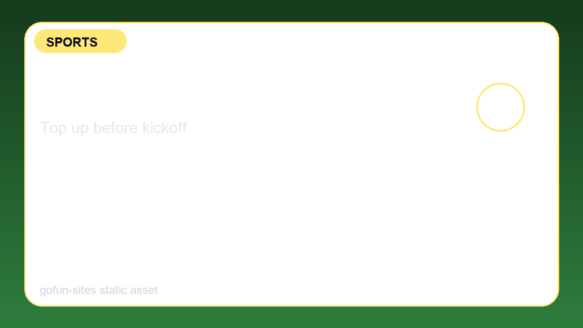 Thưởng Nạp Lại 50%